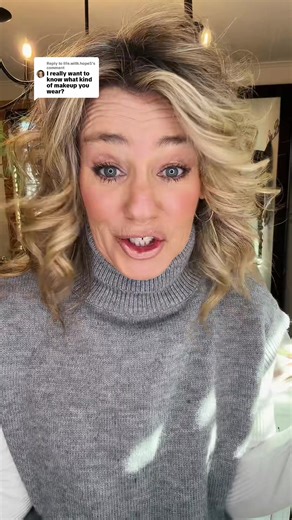 Color Biscotti: Exploring the Cool Spice Hue