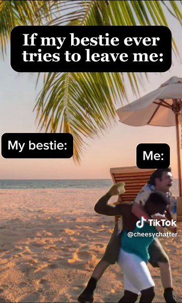 Funny Friendship Videos to Share with Your Bestie