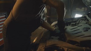 1.4K views · 17 reactions | Unlock the secrets to saving money on...