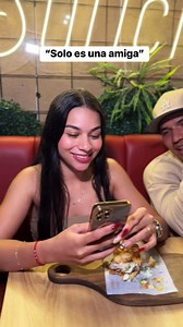 2.7M views · 90K reactions | Ese sentimiento… | Soy Mario Pra | Facebook