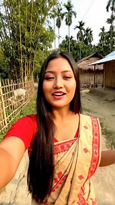 Assamese girl vlog ,ai assam,aiassamese girl ,assam , assamesereels ,reelassam,assamindia, #assam #assamese #viral #reelsinstagram #trendingreels trending explore instagram | Axomiyafiles