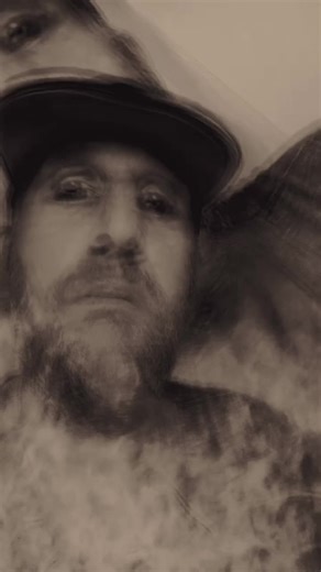 Dr Big G. (@biggeorgeswan)’s videos with Crawling - Linkin Park