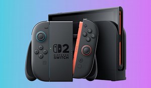 Nintendo Switch 2 Just Received Its System Update 20.2.0