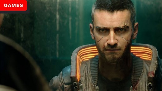 Cyberpunk 2077 ganha ferramenta oficial de mods