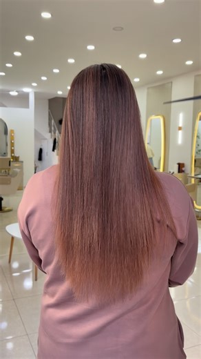 Muhammed Mustafa Akdeniz on Instagram: "DEĞİŞİMİ BİZLE YAŞAYIN 👑🧿🍁🔥💪✅ #hair #blonde #çin #türkiye #mardin #artuklu #kızıltepe #yenişehir #kabala #dargeçit #nusaybin #cizre #derik #sürgücü #nativebase #enzo #ombre #sombre #keratin #röfle #hairstyle #almanya #artukluüniversitesi #artuklubelediyesi #saç #mikrokaynak #reels #fypシ #heryer #fyp"