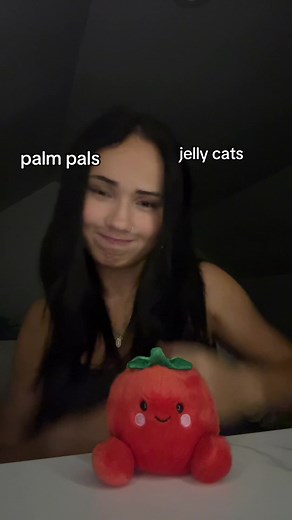Jelly Cats and Palm Pals: Embrace Your Quirky Vibe