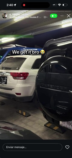 Asi le hare cuando compre mi trx 👅#fyp #parati | trx