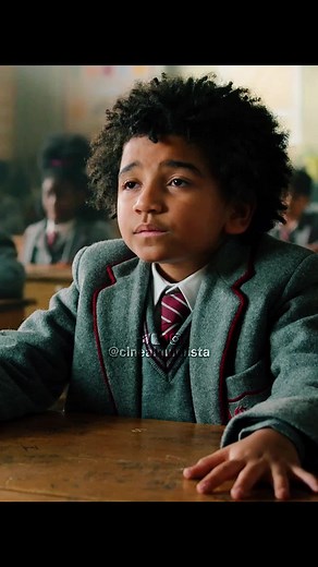 Matilda: La película completa y sus momentos memorables