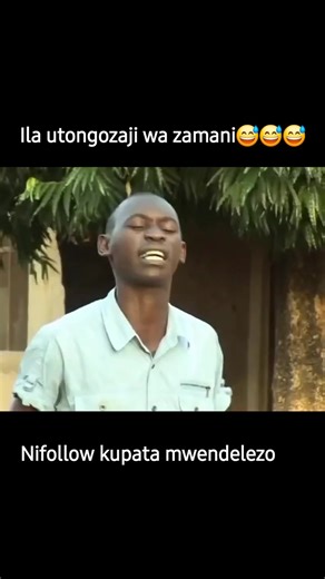 BONGO move 2000 (@bongomove15)’s videos with original sound - BONGO move 2000