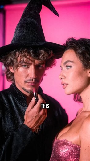 ❌ Old agency services are declining ✅ AI ad creative is BOOMING! ...