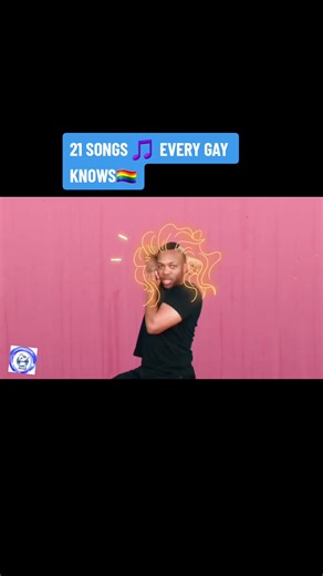 #gay #lgbtq #🏳️‍🌈🏳️‍🌈 #songs #lgbtq🏳️‍🌈