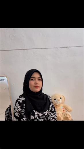 Qaseh Surprise Enterprise on Instagram: "Rezeki hari jumaat❤️ Kami ada perkhidmatan yang awak2 semua perlukan: 🌹bouquet delivery 🌹hamper 🌹decoration birthday/event 🌹readystock bouquet 🌹sticker 🌹balloon helium 🌹table deco 🌹Arch balloon 🌹stage/hall/rostrum/centrepiece decoration 🌹Etc Kami cover : 🌹kuala lipis 🌹raub 🌹tersang 🌹koyan 🌹kerambit 🌹kuala medang Dan kawasan yang berhampiran 🫶🏻 🚘KUALA LUMPUR DAN SELANGOR ONSSS🎀 📍untuk walk in BRANCH KUALA LIPIS kedai kami bersebelahan 