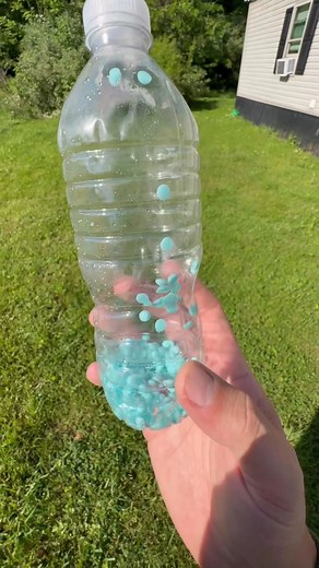 29K views · 36K reactions | How to eliminate any oders | Ceith Griffith | Facebook