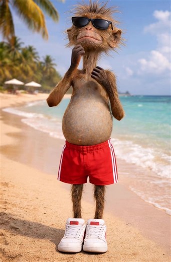 Check Filmora to create such a cool video!#Filmora, #Filmoraai, #Filmoraapp, #babydance#foryoupag @Filmora Video Editor