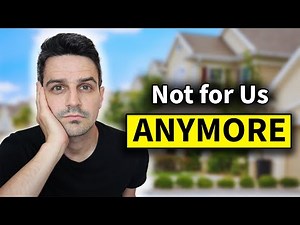 7 Everyday Things The Middle Class Can't Afford Anymore