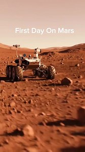 11K views · 194 reactions | This is Mars 140 millions Miles away Join group watch more: Mysterious Aliens & UFO Disclosure ✔ | UFO Secret | Facebook