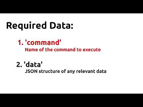 Godot to and from MySQL database tutorial