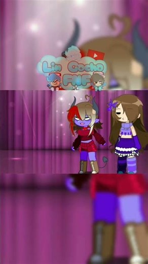 //#gacha #gachaclub #edit #fnf//