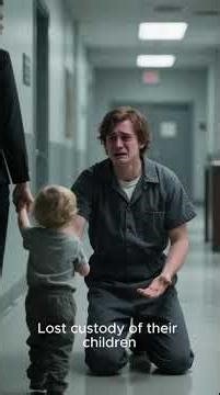 Rikers Island and the Bail Trap | How Money Decided Freedom for the Innocent