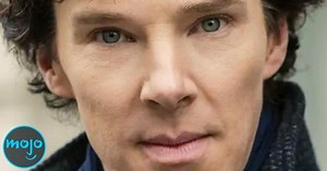 Top 10 Greatest Shows That Took FOREVER to End | Articles on WatchMojo.com