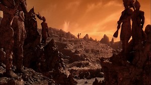 Star Trek: Enterprise s04e07