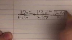 Imperial March played on pencil. Join the math side! YT: Dani Ochoa©️ | Math Addicts