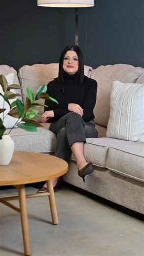 People have been asking me this question every day. Here’s the answer. | Courtney D DeMarco