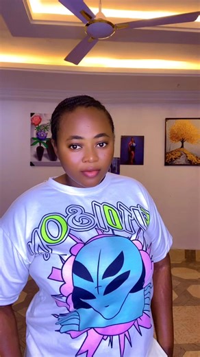 Eddy Love❤️🫶 (@eddy.love61)’s videos with original sound - Eddy Love❤️🫶
