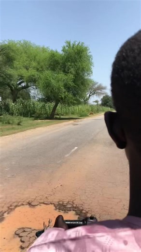 Intelligent_solar_engineer (@engineer_intelligent_sol)’s videos with original sound - Intelligent_solar_engineer