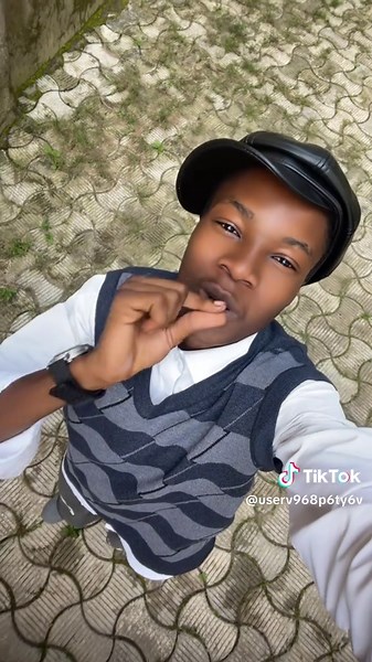 Damn 🔥 #foolio | foolio