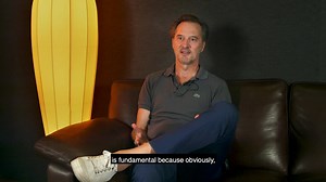 1M views · 841 reactions | StudioCanal, the studio behind "Early Man" and "Paddington", is back with their latest animated film "SamSam", and we sat down with the filmmakers to discuss how they brought the film to life with immersive sound. #DTSCraftMasters #StudioCanal | DTS | Facebook