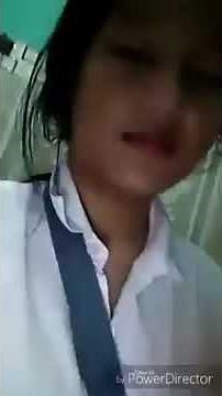Vidio viral anak sma pamer t*t*k!!
