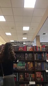 4.6K reactions · 373 shares | A free MBA? Thanks to a generous corporate network, 1 in 3 studies free. Join leaders from Amazon, Google, and Tesla in Quantic’s highly selective MBA. | Quantic School of Business and Technology | Facebook