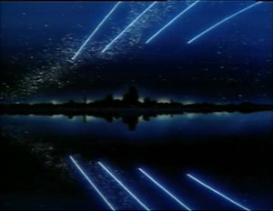 Sailor Moon R Speedy Dub Volume 2