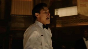 Harry Styles, Florence Pugh e tutti i loro segreti nel nuovo trailer di Don't Worry Darling