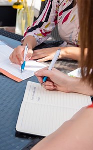 Insurance Mock Test | Empower Development