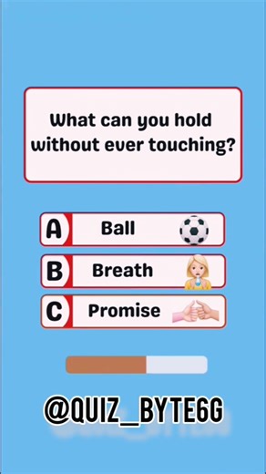Can You Solve This Tech Riddle in 5 Seconds? | Quiz Byte Shorts | #shorts #quiz #brainteaser