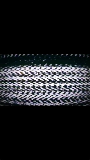 Fallout 76 trailer Take me home Country roads #game #war #bethesdagamestudios #falloutfan #bethesda #fallout #fallout3 #fallout4 #fallout76