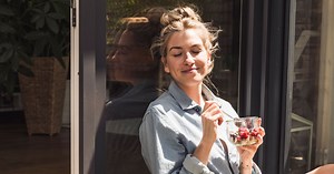 Le calcul le plus simple pour savoir le nombre de calories dont vous avez besoin par jour