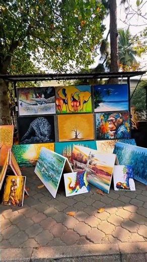 SRI LANKA 🇱🇰 || CITY OF COLOMBO