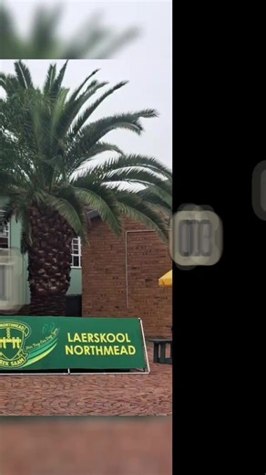 Laerskool Northmead (@laerskool.northme)’s videos with original sound - Laerskool Northmead