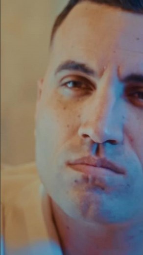 “Donde Estamos” YA DISPONIBLE @Len_Mikay