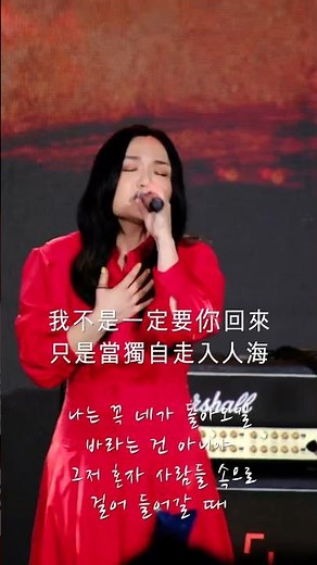 마음을 잃은 섬 #徐佳瑩 #失落沙洲