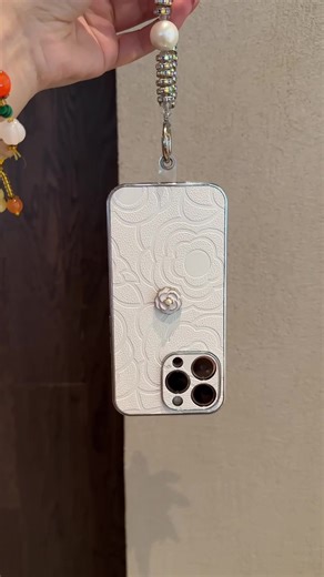 ZITOCASES® Smartphone Cases | Shop now: www.ZITOCASES.com | #PhoneCases #LuxuryCases #ZITOCASES