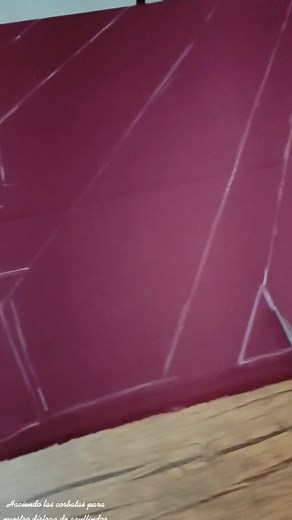 Cómo hacer corbatas de Harry Potter: Proceso de diseño paso a paso 🪄✨🤩🤪🧙