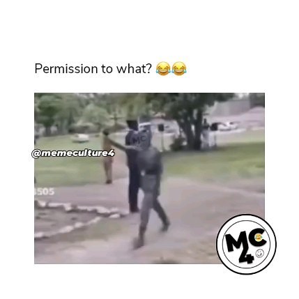 What did he say?  | Meme Culture | Facebook