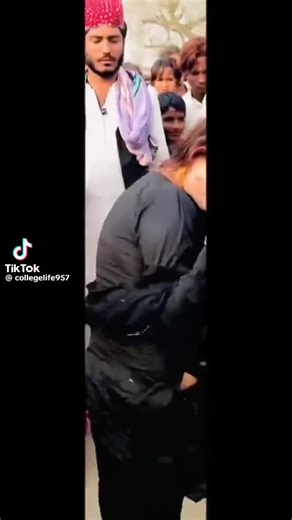 kumara (@__kumara__)’s videos with original sound - kumara