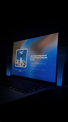 Location by Khalid: A Deep Dive into the Lyrics