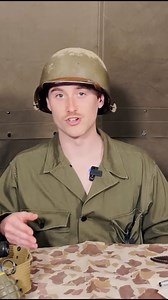 42K views · 1.2K reactions | This is one of the most clever tactics that I've come across in my time researching WWII. #wwii #history #wwiifacts #ww2 #didyouknow #historyfacts | World War Wisdom | Facebook