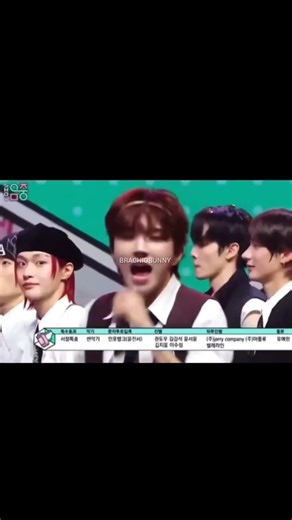 #톤넨 #tonbin #tonnen #wonton #teamtonnen #89duo #babozcouple #anton #wonbin #riize #kpop #couple